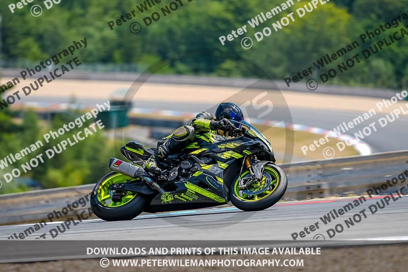 Slovakia Ring;event digital images;motorbikes;no limits;peter wileman photography;trackday;trackday digital images